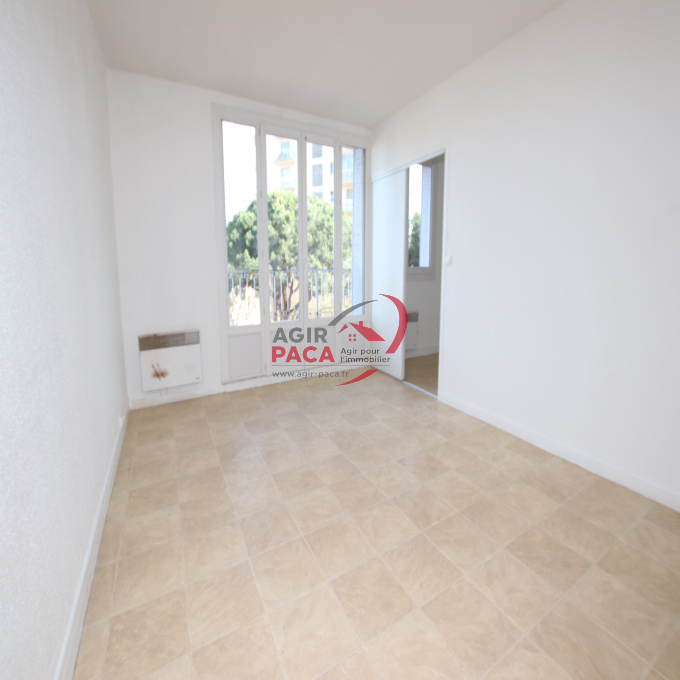 Offres de location Appartement Fréjus (83600)