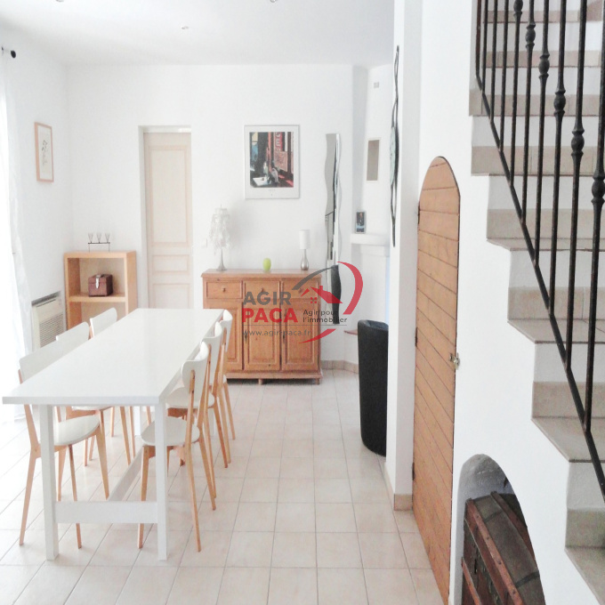 Offres de vente Villa Puget-sur-Argens (83480)