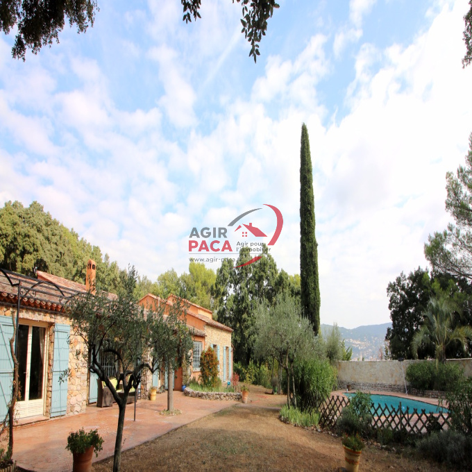 Offres de vente Villa Draguignan (83300)