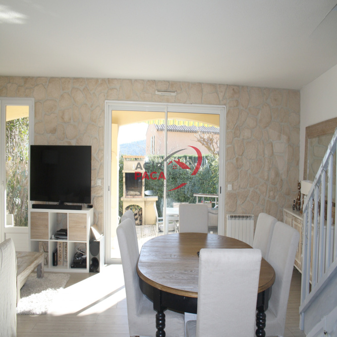 Offres de location Villa Roquebrune-sur-Argens (83520)