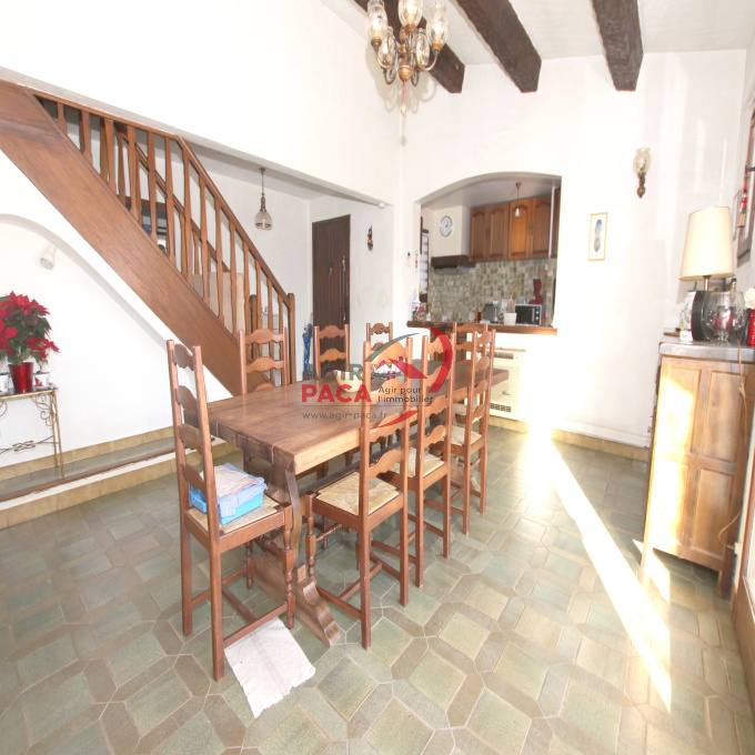 Offres de vente Maison Puget-sur-Argens (83480)