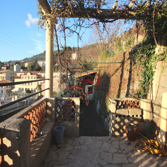 Offres de location Maison Draguignan (83300)