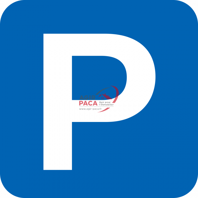 Offres de location Parking Nice (06300)