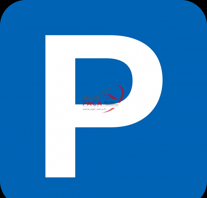 Offres de location Parking Nice (06100)
